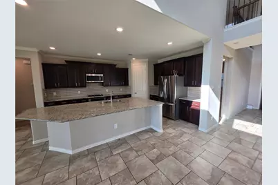 9415 Invergarry Way, Tomball, TX 77375 - Photo 14