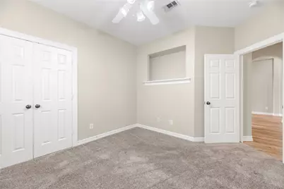 1122 Lindsay Lane, Katy, TX 77493 - Photo 30