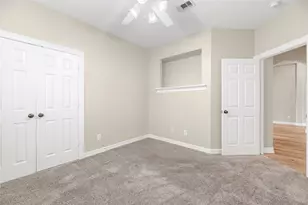 1122 Lindsay Ln, Katy, TX 77493 - Photo 30