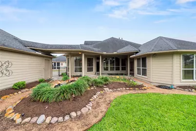 1122 Lindsay Lane, Katy, TX 77493 - Photo 38