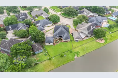 1122 Lindsay Lane, Katy, TX 77493 - Photo 46