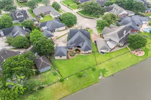 1122 Lindsay Ln, Katy, TX 77493 - Photo 46