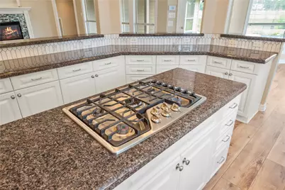 1122 Lindsay Lane, Katy, TX 77493 - Photo 20