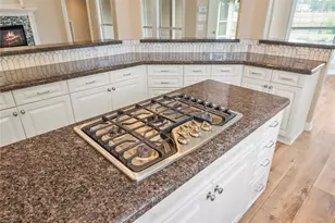 1122 Lindsay Ln, Katy, TX 77493 - Photo 20