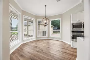 1122 Lindsay Ln, Katy, TX 77493 - Photo 22