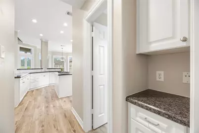 1122 Lindsay Lane, Katy, TX 77493 - Photo 12