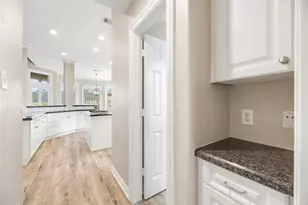 1122 Lindsay Ln, Katy, TX 77493 - Photo 12