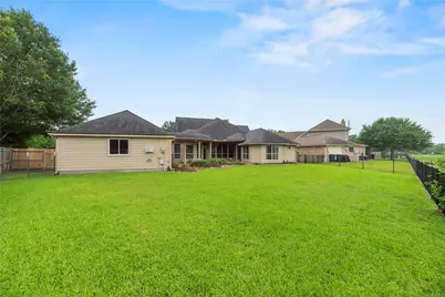 1122 Lindsay Lane, Katy, TX 77493 - Photo 40
