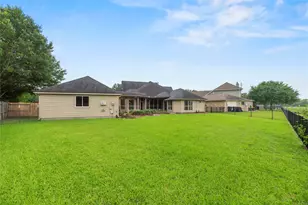 1122 Lindsay Ln, Katy, TX 77493 - Photo 40