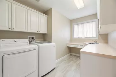 1122 Lindsay Lane, Katy, TX 77493 - Photo 14