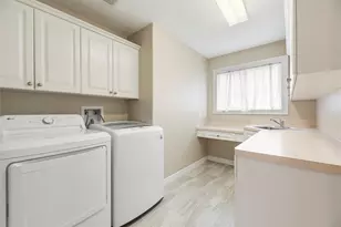 1122 Lindsay Ln, Katy, TX 77493 - Photo 14