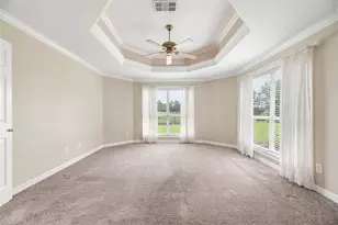 1122 Lindsay Ln, Katy, TX 77493 - Photo 24