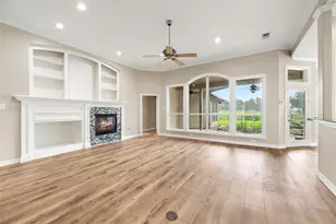 1122 Lindsay Ln, Katy, TX 77493 - Photo 6
