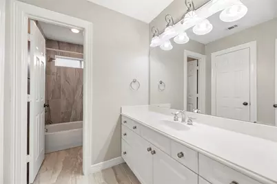 1122 Lindsay Lane, Katy, TX 77493 - Photo 32