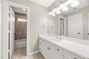 1122 Lindsay Ln, Katy, TX 77493 - Photo 32
