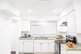 9011 Parkette, Houston, TX 77078 - Photo 4