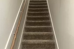 10669 N Lake Rd, Montgomery, TX 77316 - Photo 24