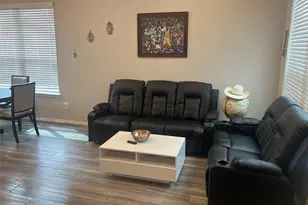 10669 N Lake Rd, Montgomery, TX 77316 - Photo 20