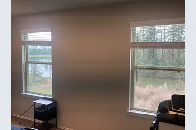 10669 N Lake Road, Montgomery, TX 77316 - Photo 34