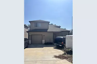 10669 N Lake Road, Montgomery, TX 77316 - Photo 42