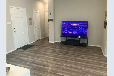 10669 N Lake Road, Montgomery, TX 77316 - Photo 24