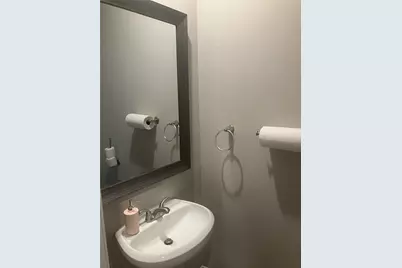 10669 N Lake Road, Montgomery, TX 77316 - Photo 36