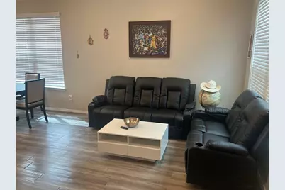 10669 N Lake Road, Montgomery, TX 77316 - Photo 28