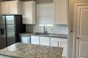 10669 N Lake Rd, Montgomery, TX 77316 - Photo 14