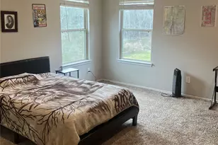 10669 N Lake Rd, Montgomery, TX 77316 - Photo 30