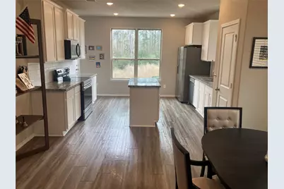 10669 N Lake Road, Montgomery, TX 77316 - Photo 22