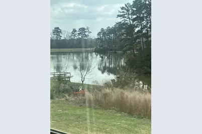 10669 N Lake Road, Montgomery, TX 77316 - Photo 2