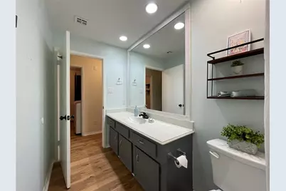 21311 Park Bluff Drive, Katy, TX 77450 - Photo 34