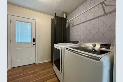 21311 Park Bluff Drive, Katy, TX 77450 - Photo 40