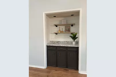 21311 Park Bluff Drive, Katy, TX 77450 - Photo 14