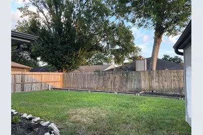 21311 Park Bluff Drive, Katy, TX 77450 - Photo 42
