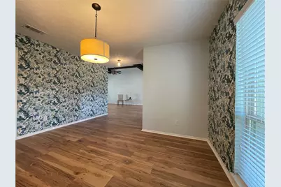 21311 Park Bluff Drive, Katy, TX 77450 - Photo 8