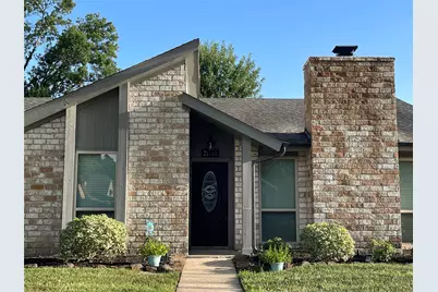 21311 Park Bluff Drive, Katy, TX 77450 - Photo 4