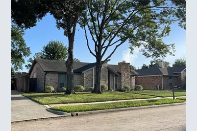 21311 Park Bluff Drive, Katy, TX 77450 - Photo 1