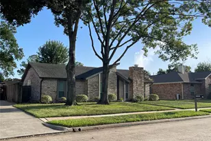 21311 Park Bluff Dr, Katy, TX 77450 - Photo 1