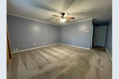 21311 Park Bluff Drive, Katy, TX 77450 - Photo 28
