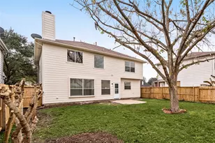 1730 Carriage Run Ct, Fresno, TX 77545 - Photo 24