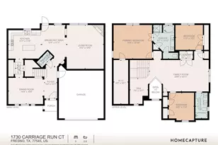 1730 Carriage Run Ct, Fresno, TX 77545 - Photo 26