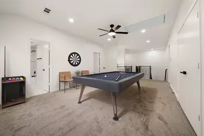 1730 Carriage Run Court, Fresno, TX 77545 - Photo 14