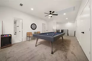 1730 Carriage Run Ct, Fresno, TX 77545 - Photo 14