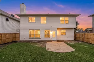 1730 Carriage Run Ct, Fresno, TX 77545 - Photo 22