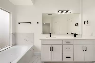 1730 Carriage Run Court, Fresno, TX 77545 - Photo 18