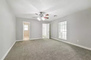 28902 Twisted Oak Dr, Shenandoah, TX 77381 - Photo 20