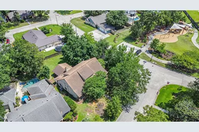 28902 Twisted Oak Drive, Shenandoah, TX 77381 - Photo 42