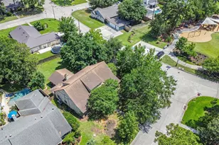 28902 Twisted Oak Dr, Shenandoah, TX 77381 - Photo 42