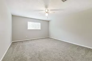 28902 Twisted Oak Dr, Shenandoah, TX 77381 - Photo 26